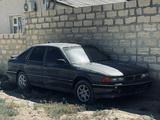 Mitsubishi Galant 1991 года за 250 000 тг. в Жанаозен
