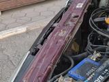 ВАЗ (Lada) 2109 2000 года за 1 100 000 тг. в Темиртау