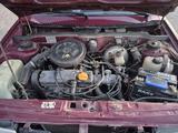ВАЗ (Lada) 2109 2000 года за 1 100 000 тг. в Темиртау – фото 2