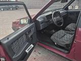 ВАЗ (Lada) 2109 2000 года за 1 100 000 тг. в Темиртау – фото 4