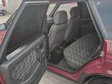 ВАЗ (Lada) 2109 2000 года за 1 100 000 тг. в Темиртау – фото 5