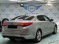 Kia Optima 2012 года за 7 000 000 тг. в Астана – фото 2