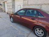 Ford Focus 2005 годаүшін2 850 000 тг. в Уральск – фото 3