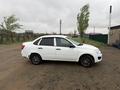ВАЗ (Lada) Granta 2190 2015 года за 2 400 000 тг. в Павлодар – фото 3