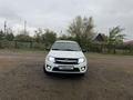 ВАЗ (Lada) Granta 2190 2015 года за 2 400 000 тг. в Павлодар