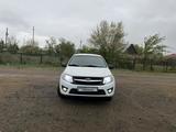 ВАЗ (Lada) Granta 2190 2015 года за 2 400 000 тг. в Павлодар