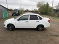 ВАЗ (Lada) Granta 2190 2015 года за 2 400 000 тг. в Павлодар – фото 2