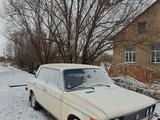 ВАЗ (Lada) 2106 1987 года за 1 500 000 тг. в Туркестан – фото 3