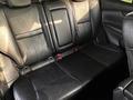 Nissan Qashqai 2016 года за 8 100 000 тг. в Алматы – фото 11