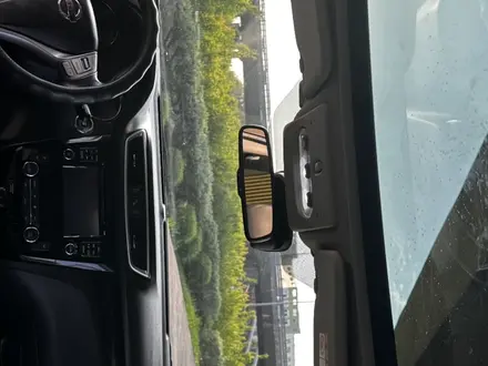Nissan Qashqai 2016 года за 8 100 000 тг. в Алматы – фото 8