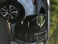 Nissan Qashqai 2016 года за 8 100 000 тг. в Алматы – фото 6