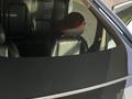 Nissan Qashqai 2016 года за 8 100 000 тг. в Алматы – фото 10
