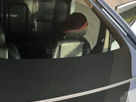 Nissan Qashqai 2016 года за 8 100 000 тг. в Алматы – фото 10
