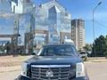 Cadillac Escalade 2007 года за 14 000 000 тг. в Алматы – фото 2