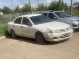 Mitsubishi Carisma 1995 годаfor320 000 тг. в Уральск – фото 2