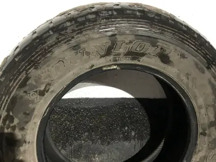 Dunlop Tires за 30 000 тг. в Алматы – фото 4