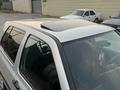 Volkswagen Golf 1996 года за 1 250 000 тг. в Шымкент – фото 4