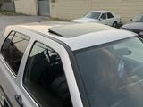 Volkswagen Golf 1996 годаүшін1 250 000 тг. в Шымкент – фото 4