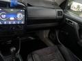 Volkswagen Golf 1996 года за 1 250 000 тг. в Шымкент – фото 10
