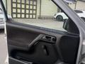 Volkswagen Golf 1996 года за 1 250 000 тг. в Шымкент – фото 12