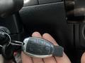 Volkswagen Golf 1996 года за 1 250 000 тг. в Шымкент – фото 14