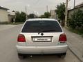 Volkswagen Golf 1996 года за 1 250 000 тг. в Шымкент – фото 5