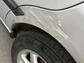 Volkswagen Golf 1996 года за 1 250 000 тг. в Шымкент – фото 6