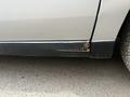 Volkswagen Golf 1996 года за 1 250 000 тг. в Шымкент – фото 8