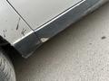 Volkswagen Golf 1996 года за 1 250 000 тг. в Шымкент – фото 7
