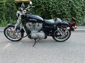 Harley-Davidson  Sportster 883 2013 года за 2 900 000 тг. в Алматы – фото 8