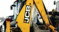 JCB  3CX 2014 годаfor25 000 000 тг. в Алматы – фото 5