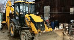 JCB  3CX 2014 годаfor25 000 000 тг. в Алматы