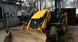 JCB  3CX 2014 годаfor25 000 000 тг. в Алматы – фото 2