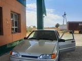 ВАЗ (Lada) 2114 2013 годаүшін1 950 000 тг. в Шымкент – фото 2