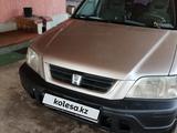 Honda CR-V 1997 года за 4 700 000 тг. в Алматы – фото 2