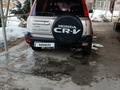 Honda CR-V 1997 годаfor4 700 000 тг. в Алматы – фото 5