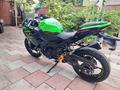 Kawasaki  Ninja 400 2021 годаүшін2 800 000 тг. в Алматы – фото 3