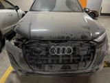 Audi Q7 2024 года за 25 500 000 тг. в Астана – фото 4