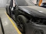 Audi Q7 2024 года за 25 500 000 тг. в Астана – фото 5