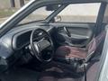 ВАЗ (Lada) 2114 2008 года за 850 000 тг. в Шымкент