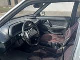 ВАЗ (Lada) 2114 2008 года за 850 000 тг. в Шымкент