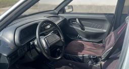 ВАЗ (Lada) 2114 2008 года за 850 000 тг. в Шымкент