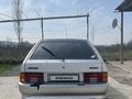ВАЗ (Lada) 2114 2008 года за 850 000 тг. в Шымкент – фото 5