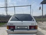 ВАЗ (Lada) 2114 2008 года за 850 000 тг. в Шымкент – фото 5