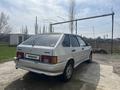 ВАЗ (Lada) 2114 2008 года за 850 000 тг. в Шымкент – фото 6