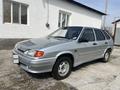 ВАЗ (Lada) 2114 2008 года за 850 000 тг. в Шымкент – фото 9