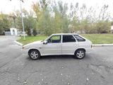 ВАЗ (Lada) 2114 2013 года за 1 200 000 тг. в Усть-Каменогорск – фото 4