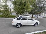 ВАЗ (Lada) 2114 2013 года за 1 200 000 тг. в Усть-Каменогорск – фото 5