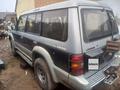 Mitsubishi Pajero 1995 годаүшін2 100 000 тг. в Петропавловск – фото 6