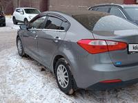 Kia Cerato 2014 года за 5 200 000 тг. в Астана